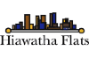 Hiawatha Flats