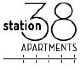 Station 38 Apartments